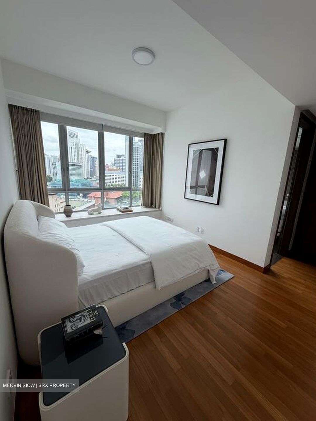 Draycott Eight (D10), Condominium #516840401